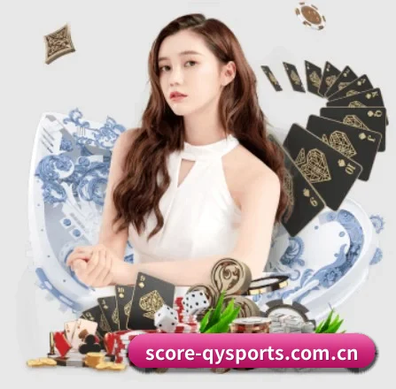 品牌创立
